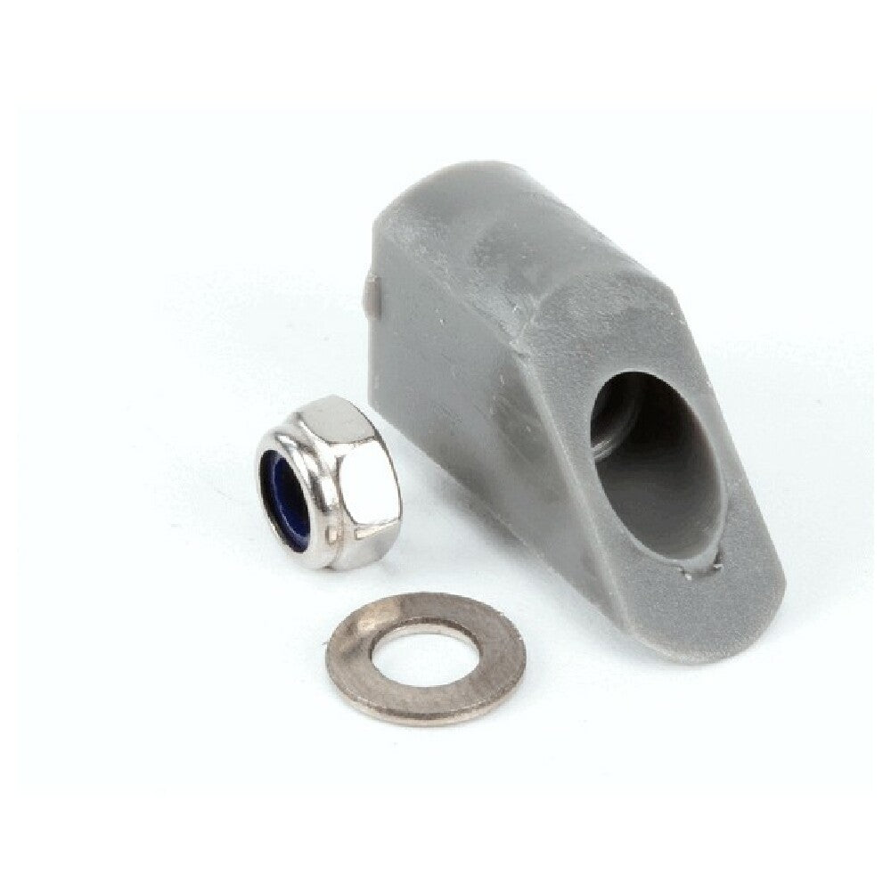 Lamber 800402 Door Tie Rod Stop