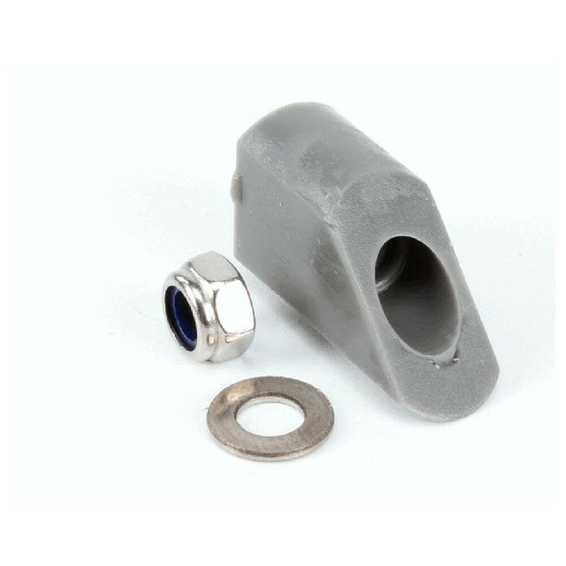 Lamber 800402 Door Tie Rod Stop