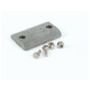 Lamber 800404 Door Lock Seat