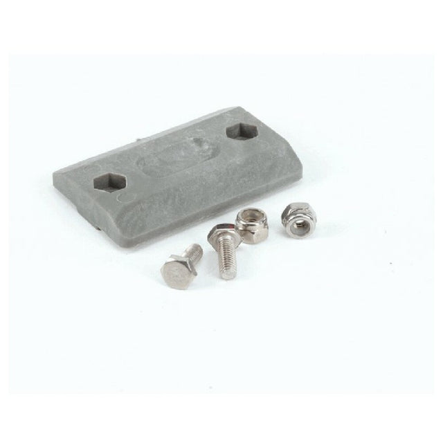 Lamber 800404 Door Lock Seat