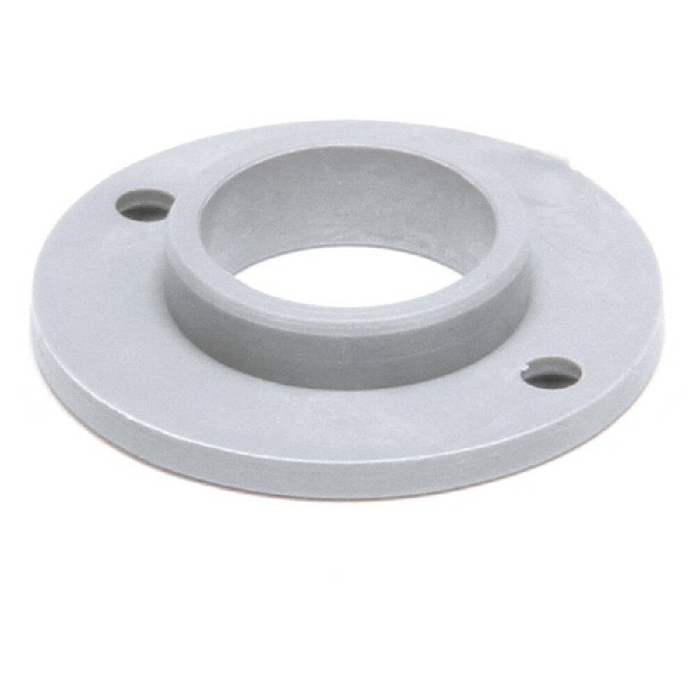 Lamber 800498 Rinse Arm Bush Ptfe/c25 D.16.2