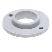 Lamber 800498 Rinse Arm Bush Ptfe/c25 D.16.2