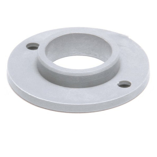 Lamber 800498 Rinse Arm Bush Ptfe/c25 D.16.2