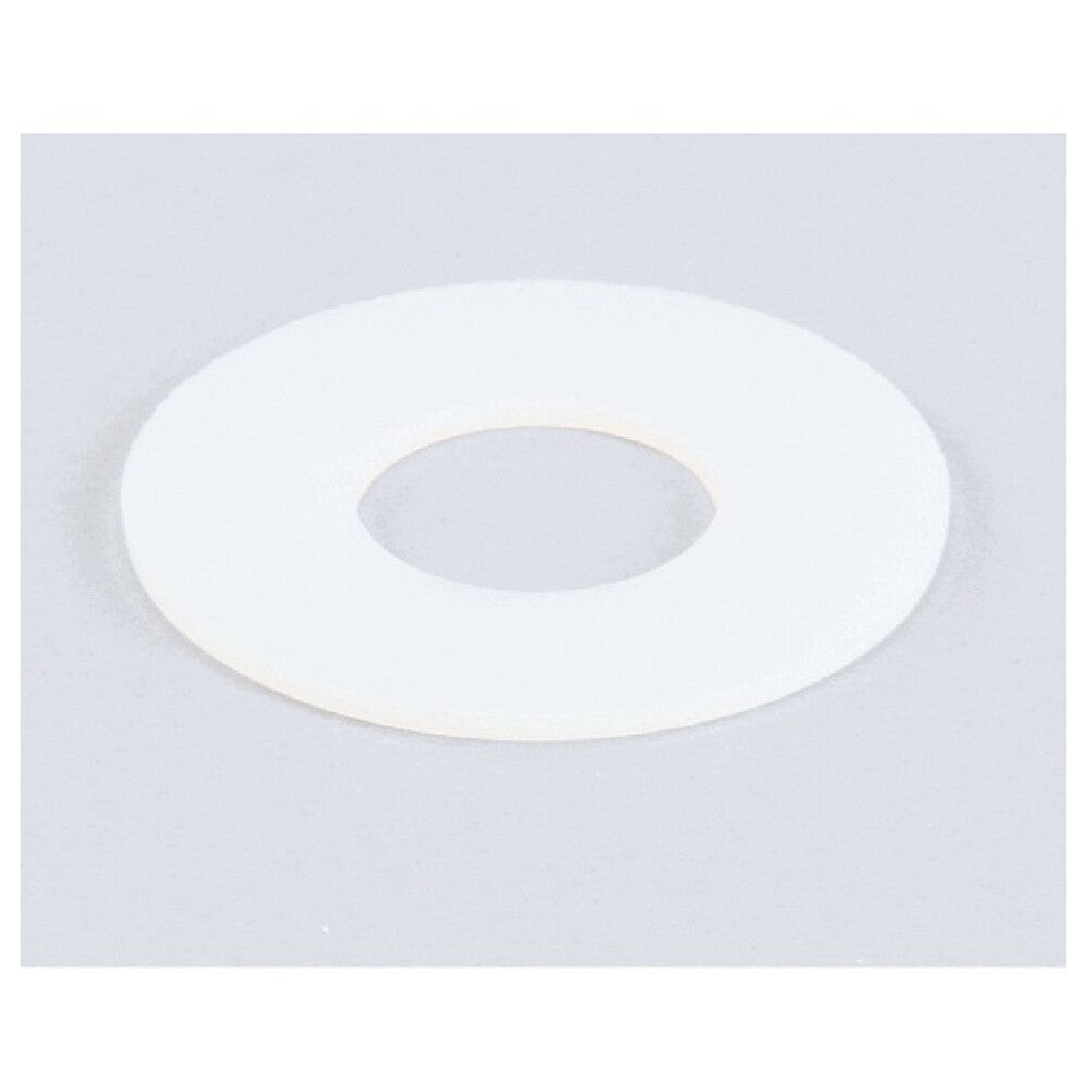 Lamber 800686 Nylon Washer 50x22 2x2 2782 96