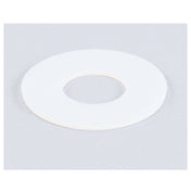 Lamber 800686 Nylon Washer 50x22 2x2 2782 96