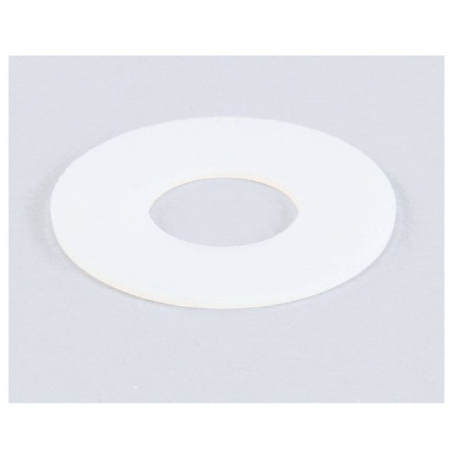 Lamber 800686 Nylon Washer 50x22 2x2 2782 96