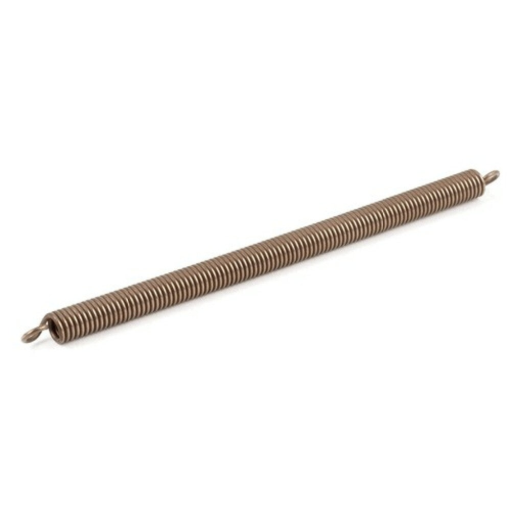 Lamber 800714 Spring For Doors Lb/effe