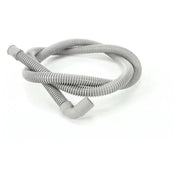 Lamber 900006 Drain Pump D.19 5 Outlet Hose