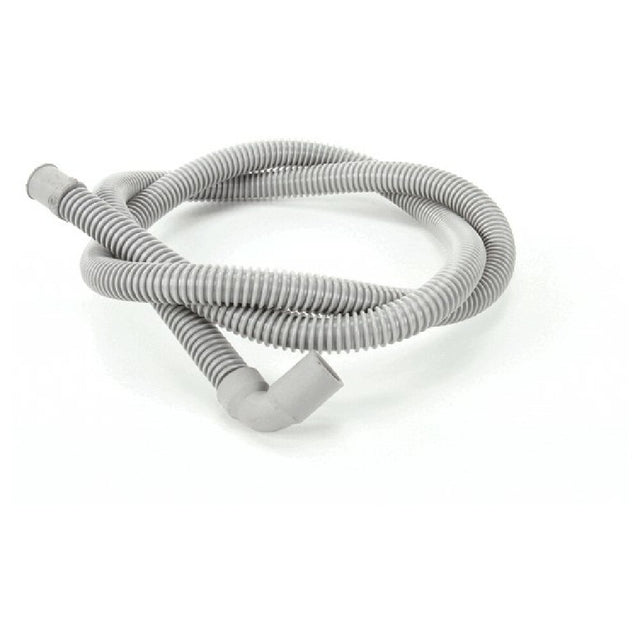 Lamber 900006 Drain Pump D.19 5 Outlet Hose