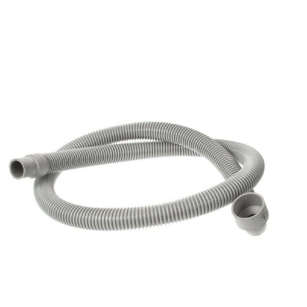 Lamber 900027 Elbow Drain Hose D.25 L.1 5 Gl