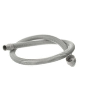 Lamber 900027 Elbow Drain Hose D.25 L.1 5 Gl