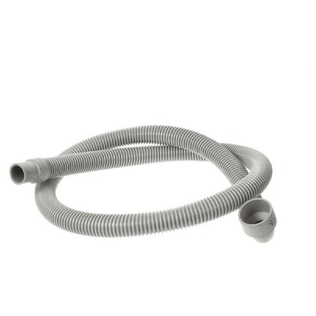 Lamber 900027 Elbow Drain Hose D.25 L.1 5 Gl