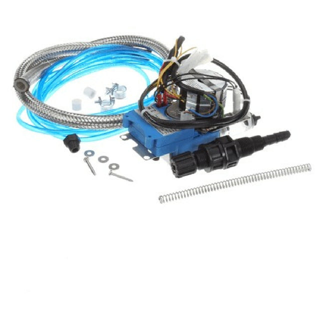 Lamber AC00216 Rinse Pump Complete