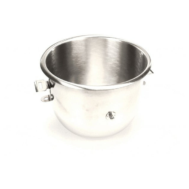 Lamber NM20A-59 20 Qt Bowl