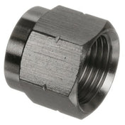 Lancer Juice Machines 01-0212/01 Cap Ss 3/8 Flare