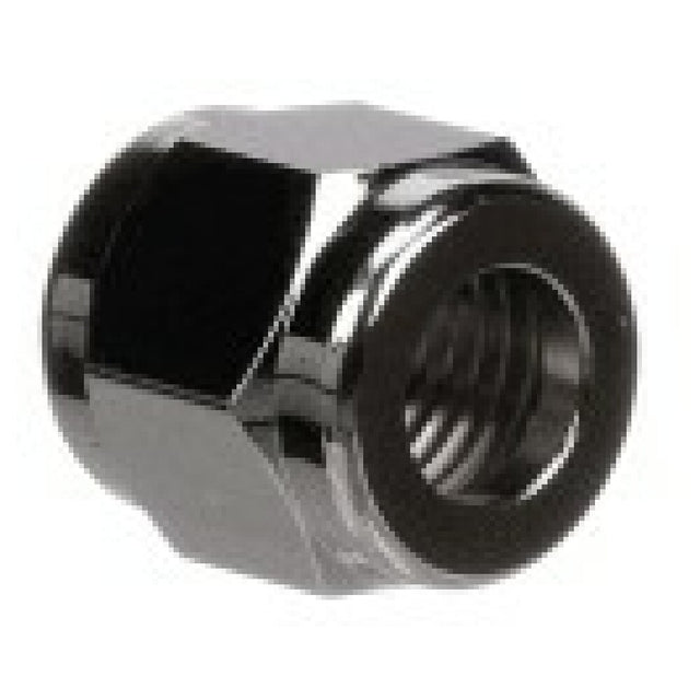 Lancer Juice Machines 01-0222/02 Nut Swivel 1/4 X .297id Np