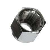 Lancer Juice Machines 01-0232/02 Nut Swivel 3/8 X .406i Id Np