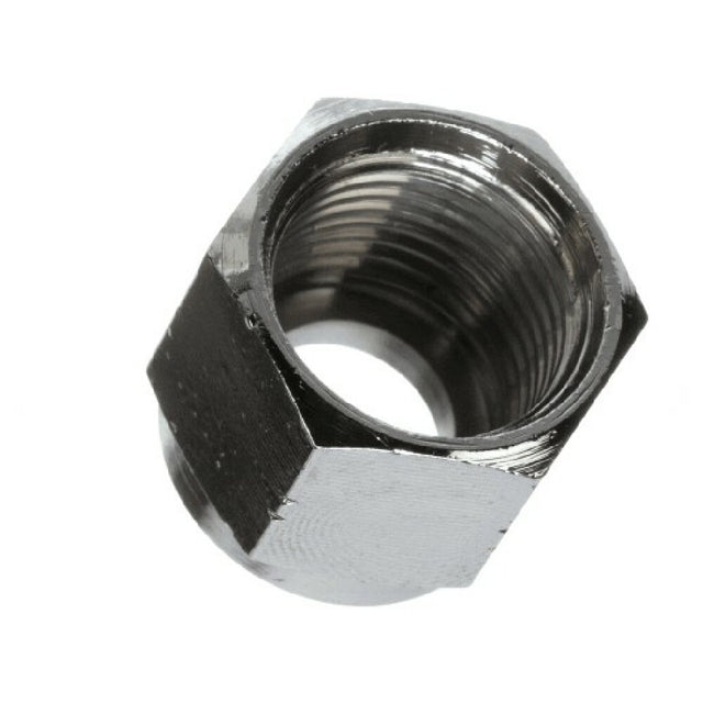 Lancer Juice Machines 01-0232/02 Nut Swivel 3/8 X .406i Id Np