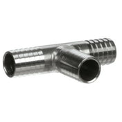 Lancer Juice Machines 01-2122/01 Tee Ss 8b X 8b X 8b