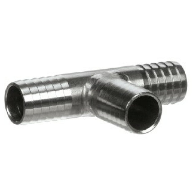 Lancer Juice Machines 01-2122/01 Tee Ss 8b X 8b X 8b