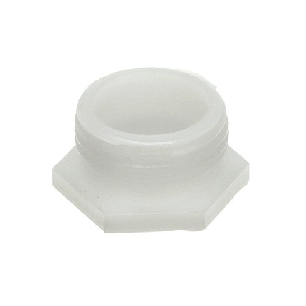 Lancer Juice Machines 01-2214 Nut Swivel Probe Carb Fs1 6 Pl