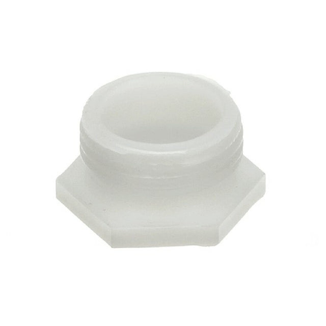 Lancer Juice Machines 01-2214 Nut Swivel Probe Carb Fs1 6 Pl