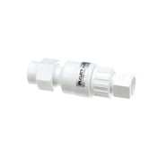 Lancer Juice Machines 01750320C 30 Psi Water Pressure Regulator