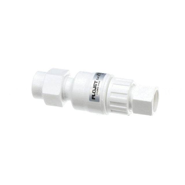 Lancer Juice Machines 01750320C 30 Psi Water Pressure Regulator