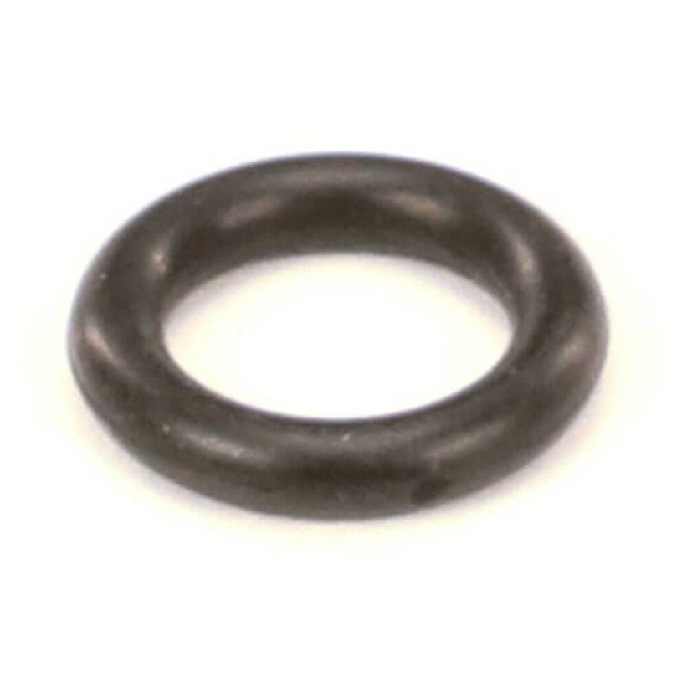 Lancer Juice Machines 02-0047 O Ring 2 110 97 0999