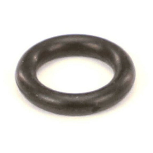 Lancer Juice Machines 02-0047 O Ring 2 110 97 0999