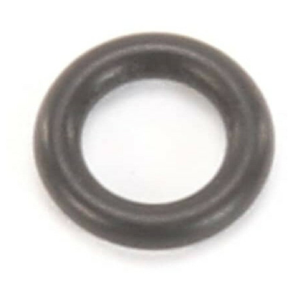 Lancer Juice Machines 02-0133 O Ring 2 009 97 0999