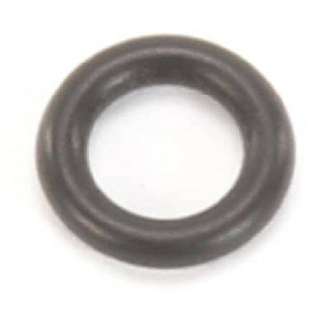 Lancer Juice Machines 02-0133 O Ring 2 009 97 0999