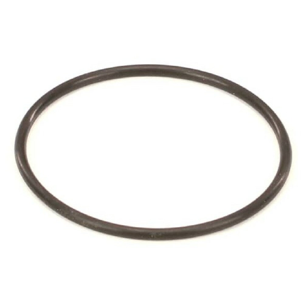 Lancer Juice Machines 02-0231/01 O Ring 2 029 97 1114
