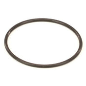 Lancer Juice Machines 02-0231/01 O Ring 2 029 97 1114