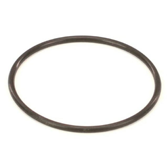 Lancer Juice Machines 02-0231/01 O Ring 2 029 97 1114