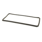 Lancer Juice Machines 02-0417 Seal Door Fcoj