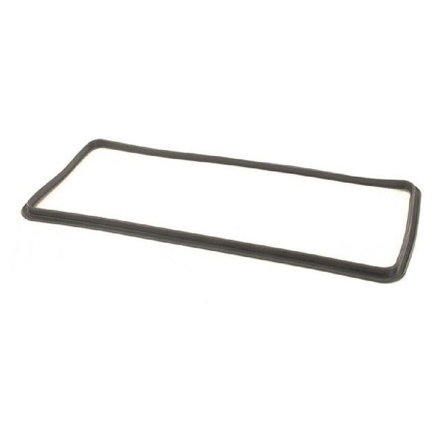 Lancer Juice Machines 02-0417 Seal Door Fcoj
