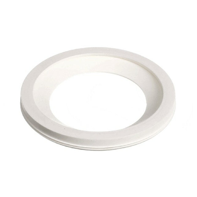 Lancer Juice Machines 02-1032-SP Gasket Bowl Bbl