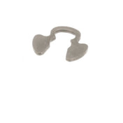 Lancer Juice Machines 03-0086-SP Ring Retaining #5304 18 H St R