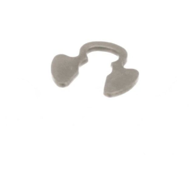 Lancer Juice Machines 03-0086-SP Ring Retaining #5304 18 H St R