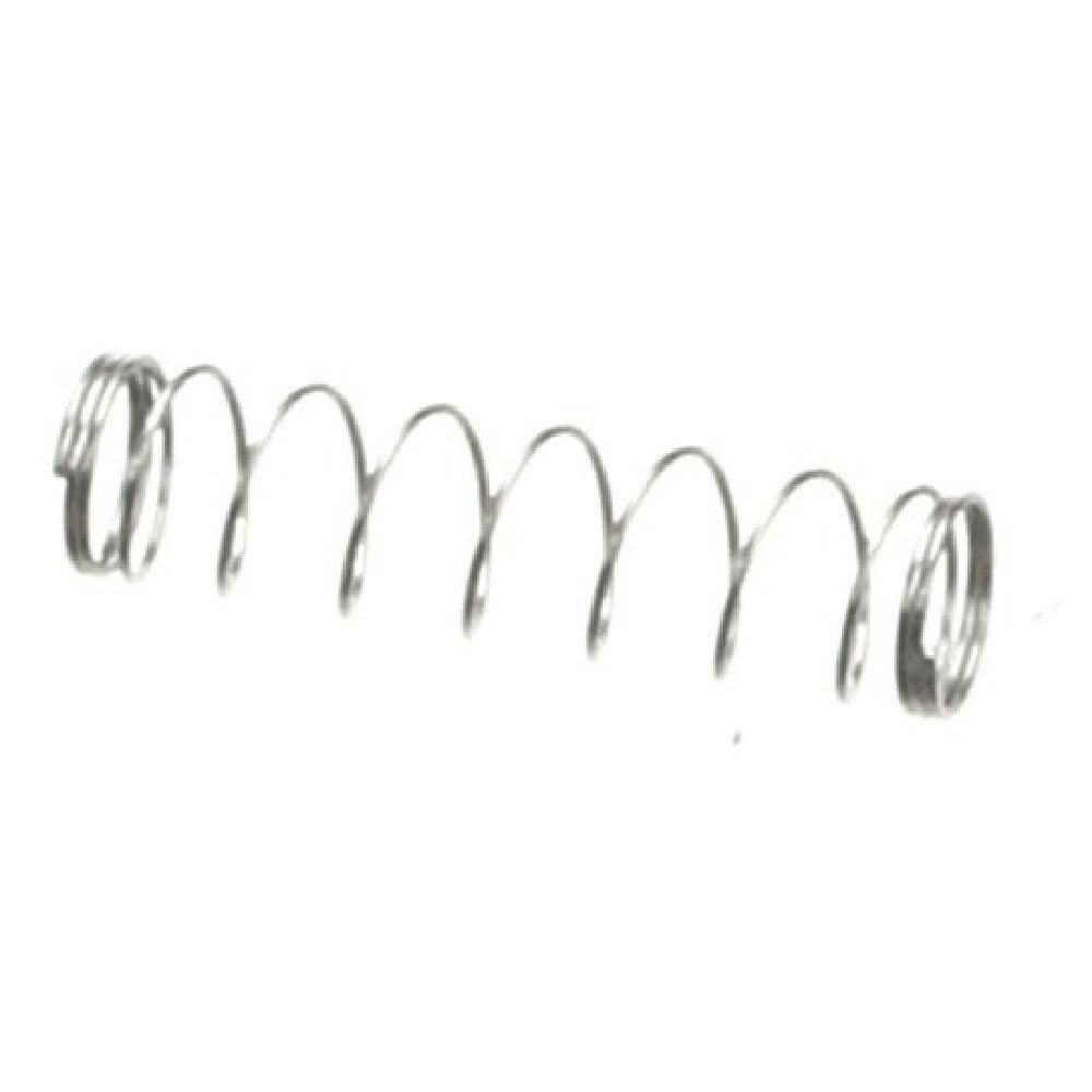 Lancer Juice Machines 03-0143 Spring Pin Gmv