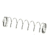 Lancer Juice Machines 03-0143 Spring Pin Gmv