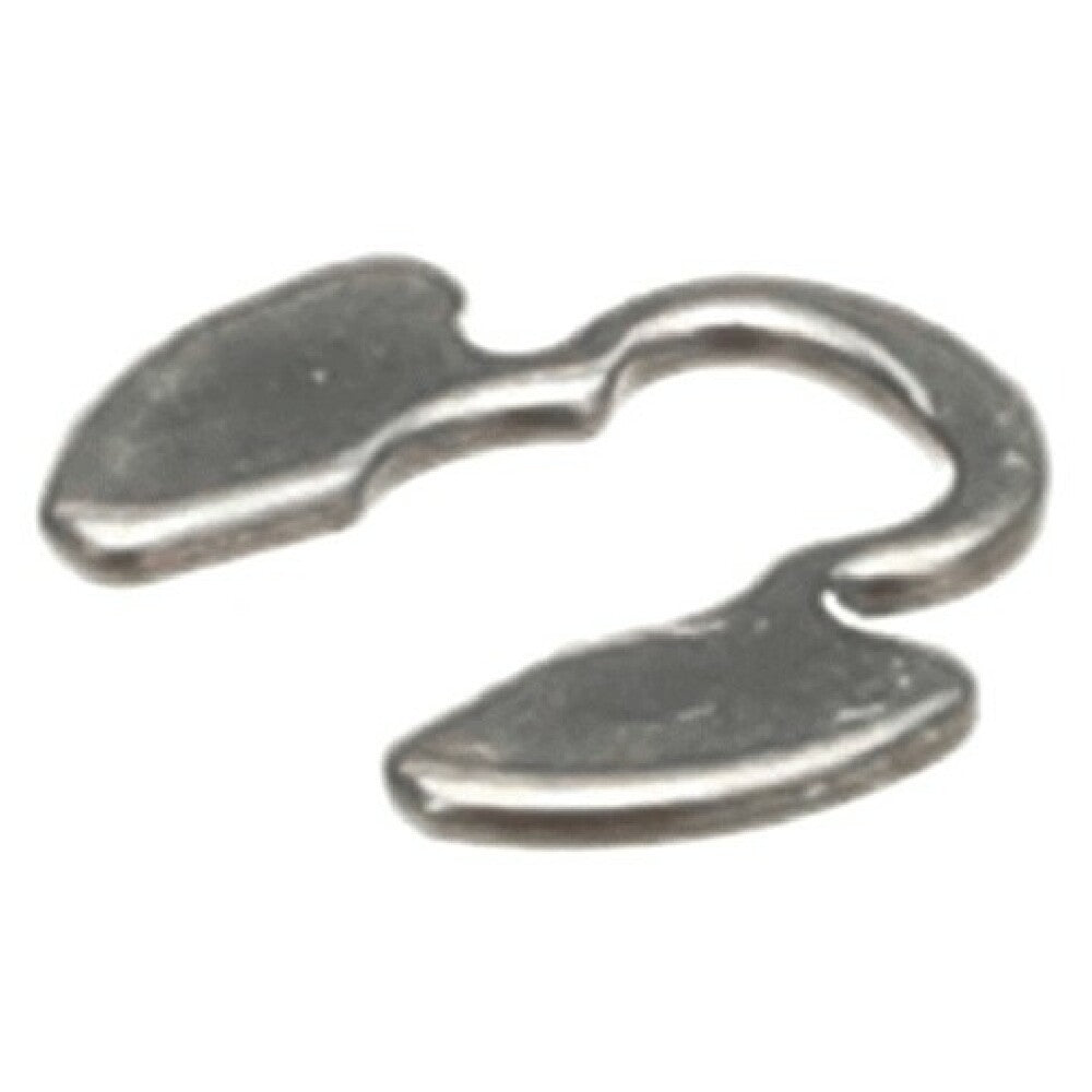 Lancer Juice Machines 03-0205 Ring Rtng#5304 25 H Ice Bagger