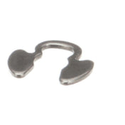 Lancer Juice Machines 03-0205-SP Ring Rtng #5304 25 H Icebagger