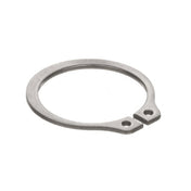 Lancer Juice Machines 03-0428 Snap Ring Ss Shaft Motor