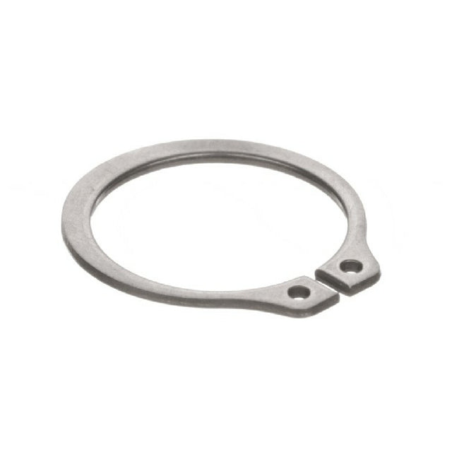 Lancer Juice Machines 03-0428 Snap Ring Ss Shaft Motor