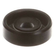Lancer Juice Machines 04-0166 Seal Radial Lip .250 Shaft Ss