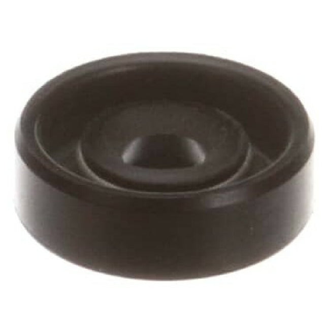 Lancer Juice Machines 04-0166 Seal Radial Lip .250 Shaft Ss