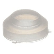Lancer Juice Machines 05-0011 Nylon 1/4 Flare Washer