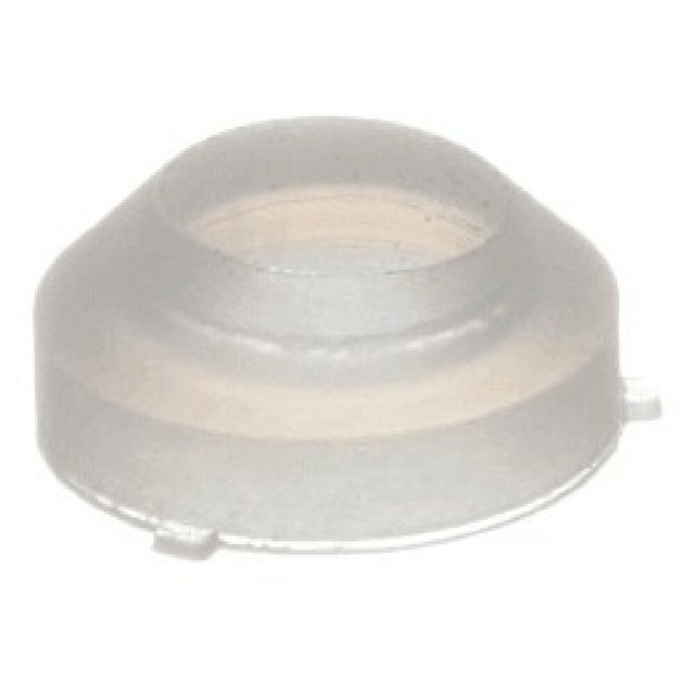 Lancer Juice Machines 05-0011 Nylon 1/4 Flare Washer